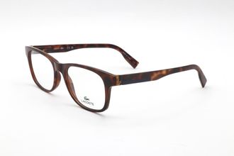 Lacoste L2913 230 Havana 53mm
