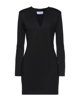 Gaëlle Paris Mini dresses