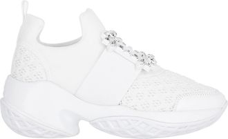 Roger Vivier Sneakers