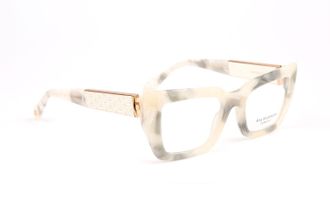 Ana Hickmann Optical Frame AH6541 G21 52