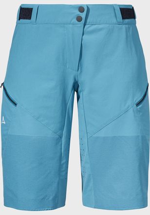 Schöffel Shorts
