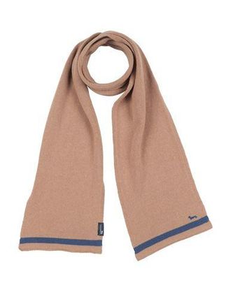 Harmont & Blaine COMPLEMENTOS - Bufandas en YOOX.COM