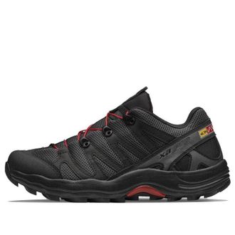 Salomon XA Pro 1 Black 413155