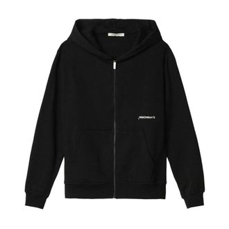 Hinnominate Hinnominate, Donna, Felpe, Nero, M, new