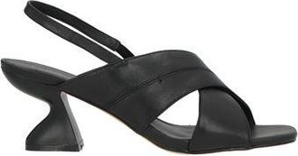 Tosca Blu CALZATURE - Sandali su YOOX.COM