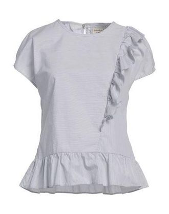 Alessia Santi TOPS - Tops auf YOOX.COM