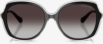 Michael Kors Canary Islands Sunglasses