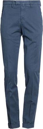 BRIGLIA 1949 BOTTOMWEAR - Pantaloni su YOOX.COM