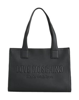 Love Moschino BORSE - Borse a mano su YOOX.COM