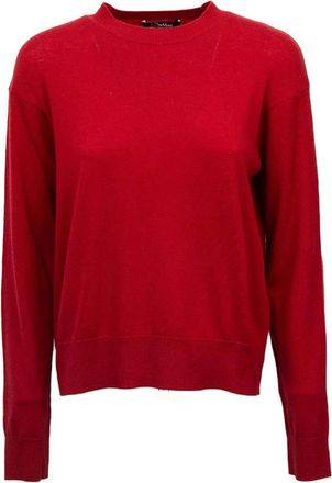 Max Mara Pullover