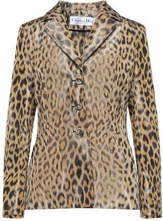 Dior COMPLETI E COORDINATI - Blazers su YOOX.COM