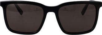 Saint Laurent Sunglasses Sl 500 001