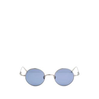 Matsuda Sunglasses, unisex, Gray, Size: 46 MM M3168 Sunglasses
