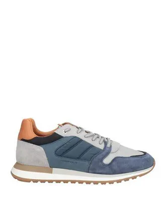 Ambitious FOOTWEAR - Trainers on YOOX.COM