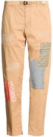 White Sand HOSEN & R&Ouml;CKE - Hosen auf YOOX.COM