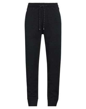 BOSS HOSEN & RÖCKE - Hosen auf YOOX.COM