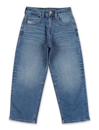 Diesel jeans