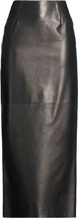 Marni PARTES DE ABAJO - Faldas largas en YOOX.COM