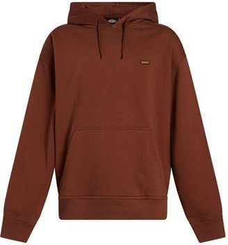 Dickies TOPWEAR - Sweatshirts sur YOOX.COM
