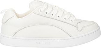 Celine SCHUHE - Sneakers auf YOOX.COM
