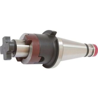 Fortis Mandril (portabroca) Universal Sk40-32 Fortis