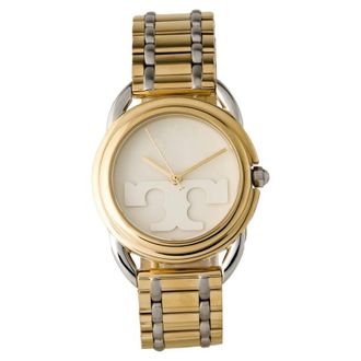 Tory Burch Miller Quartz Ladies Watch TBW7222
