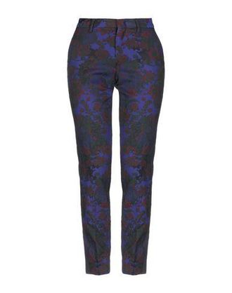 Pantaloni Torino HOSEN & R&Ouml;CKE - Hosen auf YOOX.COM