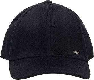 HUGO BOSS Uomo, Accessori, Nero, Taglia unica, new