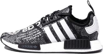 adidas x atmos NMD R1 G-SNK EH2204