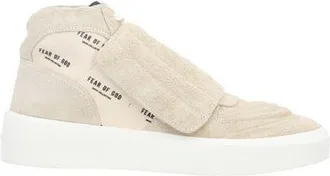 Fear of God FOOTWEAR - Trainers sur YOOX.COM
