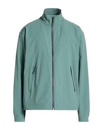 The North Face M NORTH DOME WIND JACKET