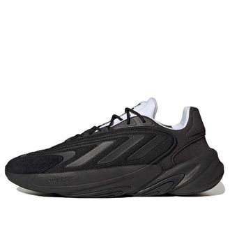 adidas Ozelia Shoes Core Black White GX4499