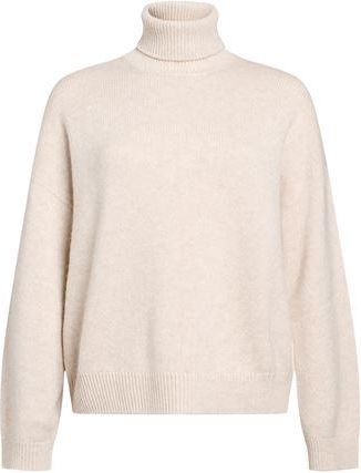 Brunello Cucinelli MAGLIERIA - Dolcevita su YOOX.COM