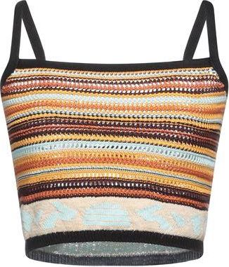 Avril 8790 TOPWEAR - Tops on YOOX.COM