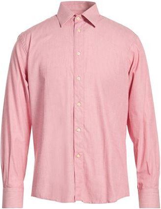 Rodrigo TOPWEAR - Shirts sur YOOX.COM