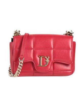 Dsquared2 TASCHEN - Umhängetasche auf YOOX.COM