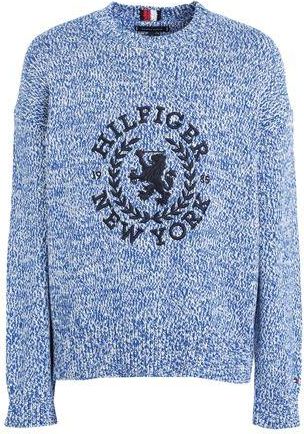 Tommy Hilfiger PRENDAS DE PUNTO - Pullover en YOOX.COM