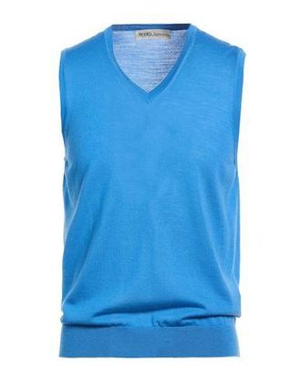 MODES KNITWEAR - Jumpers on YOOX.COM