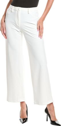T Tahari Wide Leg Pant