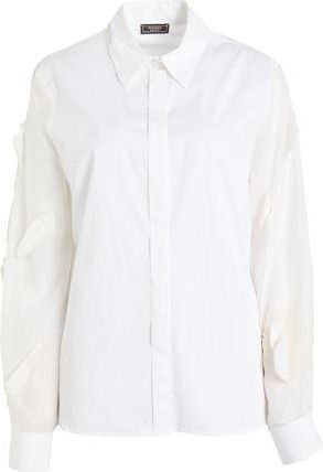 PESERICO TOPWEAR - Camicie su YOOX.COM