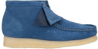 Clarks WALLABEEBOOT M