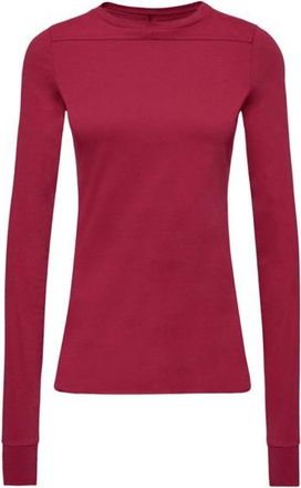 Moncler Long-sleeve T-shirt