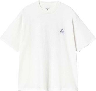 Carhartt Work in Progress Helix T-shirt