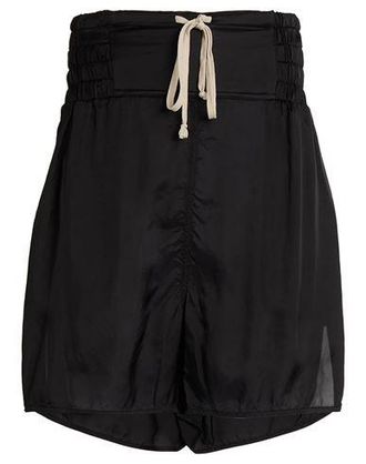 Rick Owens Shorts & Bermuda Shorts