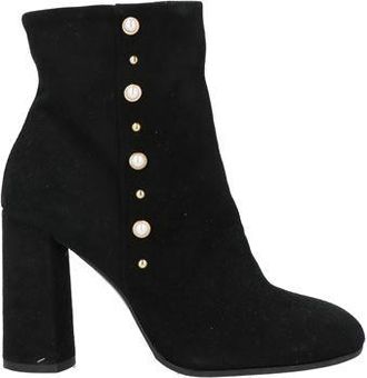 Vivien FOOTWEAR - Ankle boots sur YOOX.COM