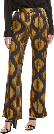 BA&SH Ba&Sh Sama Pant