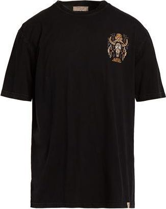 Tooco TOPWEAR - T-shirts on YOOX.COM