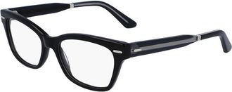 Calvin Klein CK23512 001 Black 52mm
