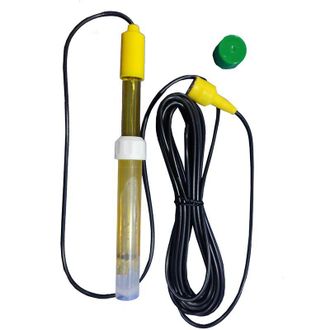 OEM Sonda Rh Control Cloro (con Cable De 5 Metros)