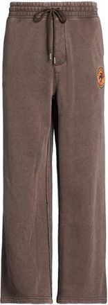 True Religion BOTTOMWEAR - Pantaloni su YOOX.COM